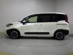  ϥ֥åɣڡե륻꡼ʥӡߥ塼åץ쥤䡼³ġХå 0804118A20250928T001 2