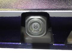 롼ߡ ǡե륻ߥ塼åץ쥤䡼³ġХå顡ﳲڸƥ 0804118A20251010T002 4