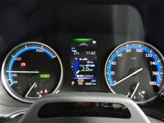 Υ ϥ֥åɣǡե륻꡼ʥӡģ֣ĺߥ塼åץ쥤䡼³ 0804118A20251010T003 6