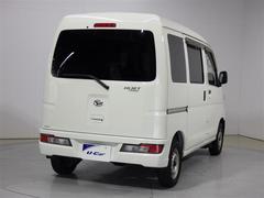 ϥåȥ ģءӣɣɣɡե륻꡼ʥӡģ֣ĺ 0804118A20251010T004 3
