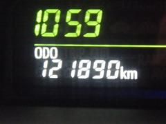 ץꥦ ӡե륻ȣģĥʥӡģ֣ĺʥ˥ 0804118A20251012T001 7