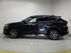 ϥꥢ ǡե륻꡼ʥӡߥ塼åץ쥤䡼³ġХå 0804118A20251017T001 2