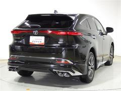 ϥꥢ ǡե륻꡼ʥӡߥ塼åץ쥤䡼³ġХå 0804118A20251017T001 3