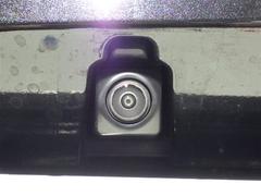 ϥꥢ ǡե륻꡼ʥӡߥ塼åץ쥤䡼³ġХå 0804118A20251017T001 4