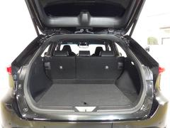 ϥꥢ ǡե륻꡼ʥӡߥ塼åץ쥤䡼³ġХå 0804118A20251017T001 5