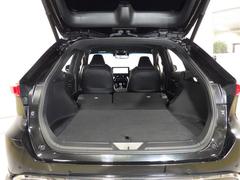 ϥꥢ ǡե륻꡼ʥӡߥ塼åץ쥤䡼³ġХå 0804118A20251017T001 6