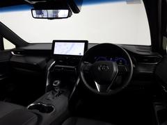 ϥꥢ ǡե륻꡼ʥӡߥ塼åץ쥤䡼³ġХå 0804118A20251017T001 7