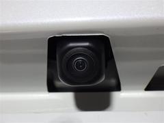 롼ߡ ǡե륻꡼ʥӡģ֣ĺХå 0804118A20251025T001 4