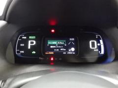  ǡߥ塼åץ쥤䡼³ġХå顡ﳲڸƥࡡţԣ 0804118A20251025T002 6