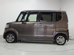 Ρݣ£ϣ ǡӣӥѥå󥻥꡼ʥӡģ֣ĺ 0804118A20251026T001 2