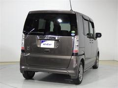 Ρݣ£ϣ ǡӣӥѥå󥻥꡼ʥӡģ֣ĺ 0804118A20251026T001 3