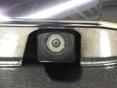 Ρݣ£ϣ ǡӣӥѥå󥻥꡼ʥӡģ֣ĺ 0804118A20251026T001 4