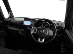 Ρݣ£ϣ ǡӣӥѥå󥻥꡼ʥӡģ֣ĺ 0804118A20251026T001 5