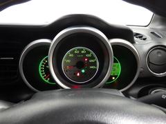 Ρݣ£ϣ ǡӣӥѥå󥻥꡼ʥӡģ֣ĺ 0804118A20251026T001 6