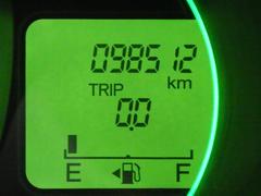 Ρݣ£ϣ ǡӣӥѥå󥻥꡼ʥӡģ֣ĺ 0804118A20251026T001 7