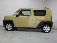 ե ǡ꡼ʥӡߥ塼åץ쥤䡼³ġХå顡ﳲڸƥ 0804118A20251026T002 2