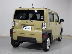 ե ǡ꡼ʥӡߥ塼åץ쥤䡼³ġХå顡ﳲڸƥ 0804118A20251026T002 3