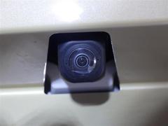 ե ǡ꡼ʥӡߥ塼åץ쥤䡼³ġХå顡ﳲڸƥ 0804118A20251026T002 4