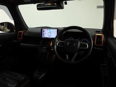 ե ǡ꡼ʥӡߥ塼åץ쥤䡼³ġХå顡ﳲڸƥ 0804118A20251026T002 5