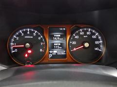 ե ǡ꡼ʥӡߥ塼åץ쥤䡼³ġХå顡ﳲڸƥ 0804118A20251026T002 6