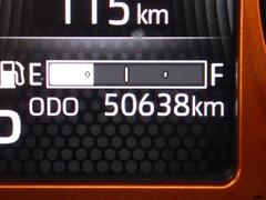 ե ǡ꡼ʥӡߥ塼åץ쥤䡼³ġХå顡ﳲڸƥ 0804118A20251026T002 7