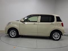 ѥå ء̥ѥåӡ󥻥꡼ʥӡХå 0804118A20251102T003 2