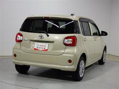 ѥå ء̥ѥåӡ󥻥꡼ʥӡХå 0804118A20251102T003 3