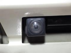 ѥå ء̥ѥåӡ󥻥꡼ʥӡХå 0804118A20251102T003 4