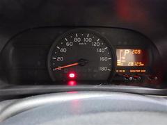 ѥå ء̥ѥåӡ󥻥꡼ʥӡХå 0804118A20251102T003 6