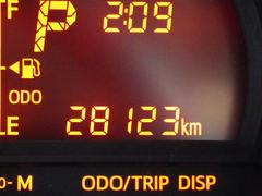 ѥå ء̥ѥåӡ󥻥꡼ʥӡХå 0804118A20251102T003 7