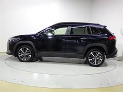 饯 ϥ֥åɡڡե륻꡼ʥӡߥ塼åץ쥤䡼³ 0804118A20251106T001 2