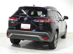 饯 ϥ֥åɡڡե륻꡼ʥӡߥ塼åץ쥤䡼³ 0804118A20251106T001 3