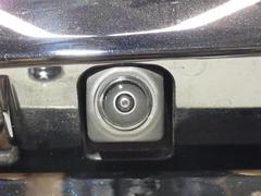 饯 ϥ֥åɡڡե륻꡼ʥӡߥ塼åץ쥤䡼³ 0804118A20251106T001 4