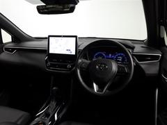 饯 ϥ֥åɡڡե륻꡼ʥӡߥ塼åץ쥤䡼³ 0804118A20251106T001 5