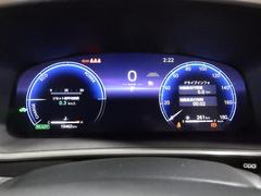 饯 ϥ֥åɡڡե륻꡼ʥӡߥ塼åץ쥤䡼³ 0804118A20251106T001 6