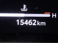 饯 ϥ֥åɡڡե륻꡼ʥӡߥ塼åץ쥤䡼³ 0804118A20251106T001 7