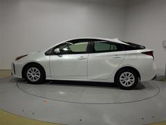 ץꥦ ӡ꡼ʥӡߥ塼åץ쥤䡼³ġХå顡ﳲڸƥ 0804118A20251106T002 2