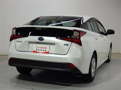 ץꥦ ӡ꡼ʥӡߥ塼åץ쥤䡼³ġХå顡ﳲڸƥ 0804118A20251106T002 3