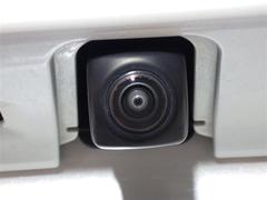 ץꥦ ӡ꡼ʥӡߥ塼åץ쥤䡼³ġХå顡ﳲڸƥ 0804118A20251106T002 4