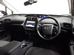 ץꥦ ӡ꡼ʥӡߥ塼åץ쥤䡼³ġХå顡ﳲڸƥ 0804118A20251106T002 5