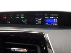 ץꥦ ӡ꡼ʥӡߥ塼åץ쥤䡼³ġХå顡ﳲڸƥ 0804118A20251106T002 6