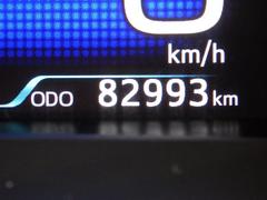 ץꥦ ӡ꡼ʥӡߥ塼åץ쥤䡼³ġХå顡ﳲڸƥ 0804118A20251106T002 7