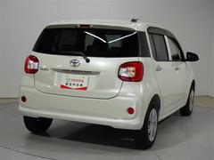 パッソ Ｘ　Ｌパッケージ　ワンセグ　メモリーナビ　衝突被害軽減システム 0804118A20251106T003 3