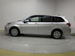 ե ϥ֥åɡţء꡼ʥӡХå顡ﳲڸƥ 0804118A20251106T005 2