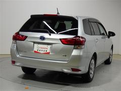 ե ϥ֥åɡţء꡼ʥӡХå顡ﳲڸƥ 0804118A20251106T005 3