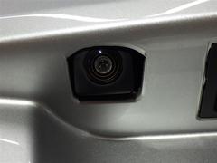 ե ϥ֥åɡţء꡼ʥӡХå顡ﳲڸƥ 0804118A20251106T005 4