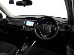 ե ϥ֥åɡţء꡼ʥӡХå顡ﳲڸƥ 0804118A20251106T005 5