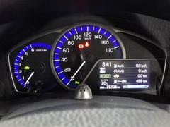 ե ϥ֥åɡţء꡼ʥӡХå顡ﳲڸƥ 0804118A20251106T005 6