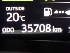 ե ϥ֥åɡţء꡼ʥӡХå顡ﳲڸƥ 0804118A20251106T005 7