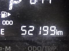 󥨡Х ǣ̡ե륻꡼ʥӡģ֣ĺߥ塼åץ쥤䡼³ 0804118A20251109T002 6